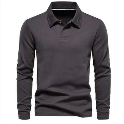 Casual  Polo for Men