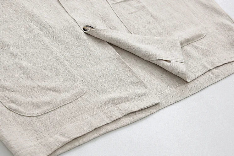 Classic Linen Set