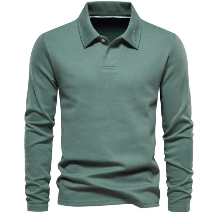 Casual  Polo for Men