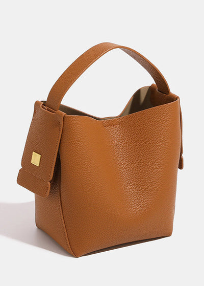 Senna - Elegant and Versatile Handbag