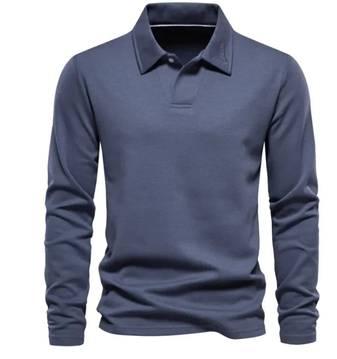 Casual  Polo for Men