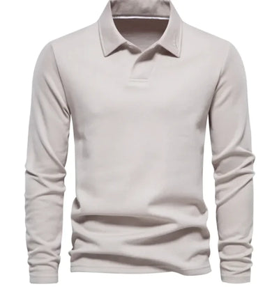 Casual  Polo for Men