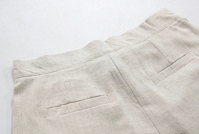 Classic Linen Set